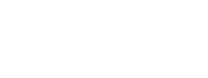 Signature Concrete Floor Coatings